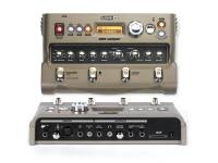 line6-jm-4-looper_5a85946e2cc99.jpg