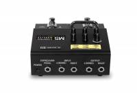 Line6 M5 Line6 M5