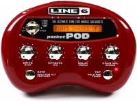 line6-pocket-pod_5c516f7a20596.jpg