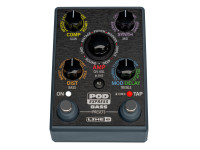 line6-pod-express-bass_6a4cce0f8a6fb.jpg