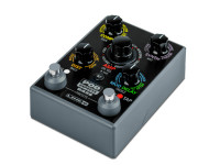 line6-pod-express-bass_6a4cce1164734.jpg