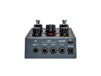 line6-pod-express-bass_6a4cce133abf0.jpg