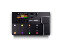 line6-pod-go-multi-effects-guitar-pedal_5f61ebeb41782.jpg