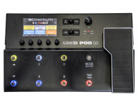 line6-pod-go-multi-effects-guitar-pedal_63862c23964c7.jpg
