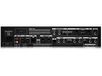 line6-pod-hd-pro-x_5a6f3c7942d32.jpg
