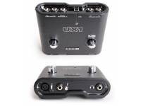 line6-pod-studio-ux1_5a70920879f57.jpg