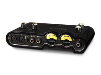 line6-pod-studio-ux2_6013e1bd86d47.jpg