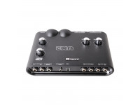 line6-pod-studio-ux2_6013e1bdbd869.jpg