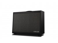 line6-powercab-112_5bd075dce8e85.jpg