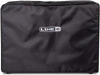 line6-powercab-dust-cover_5fdb9166f3c31.jpg