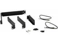 line6-rackmount-g55-v55_5a708de4b114e.jpg