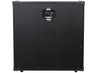 line6-spider-4x12-cabinet_5c98e33ec9352.jpg