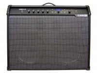 line6-spider-v-240-combo_60898a3358fd5.jpg