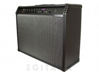 line6-spider-v-240-combo_60898a368911c.jpg