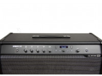 line6-spider-v-240-combo_60898a3984491.jpg