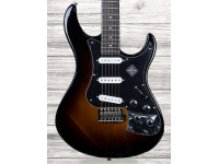 line6-variax-standard-sunburst_6092b0fd88c8e.jpg