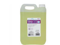 Liquido de Fumo/Fumos QTX Líquido de Fumos Standard 5L