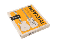 livro-do-75o-aniversario-da-telecaster_6abd09a2e9a0f.jpg