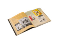 livro-do-75o-aniversario-da-telecaster_6abd09a4b0b0d.jpg