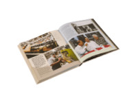 livro-do-75o-aniversario-da-telecaster_6abd09a6790e2.jpg