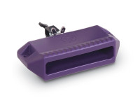 LP 1209 Jam Block Guiro