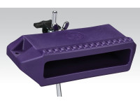 LP 1209 Jam Block Guiro