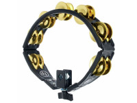 lp-175-cyclop-tambourine-bk_6a0c8a5ee7d71.jpg