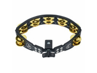 lp-175-cyclop-tambourine-bk_6a0c8a60e2277.jpg