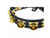 lp-175-cyclop-tambourine-bk_6a0c8a62dbb5a.jpg