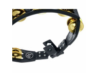 lp-175-cyclop-tambourine-bk_6a0c8a64ddb30.jpg