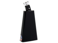 LP  229 Mambo Cowbell