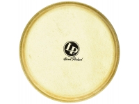 lp-264a-bongo-head-professional_5bcf0e234323b.jpg