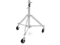 LP 290B Conga Stand
