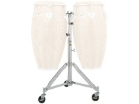 lp-290b-conga-stand_69a0750f88fea.jpg