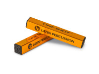 LP 442A One Shot Shaker Small