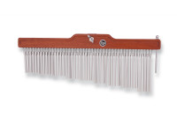 LP 626 Lu Bar Chimes