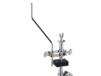 LP A256 Aspire Timbales