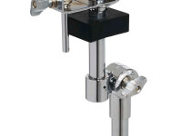 LP A256 Aspire Timbales