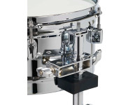 LP A256 Aspire Timbales