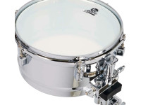 LP A256 Aspire Timbales