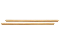 LP A256 Aspire Timbales