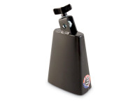 LP Black Beauty Cowbell LP228