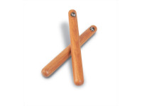 LP Claves Traditional Exotic LP262R