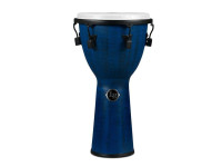 lp-djembe-world-beat-fx_68dc04ffed0e1.jpg