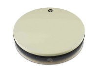 LP Frame Drums Tunable TAR 20