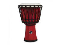 LP  LP1607-RD Djembe 07