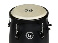 LP  LP646D-OX-BO 10