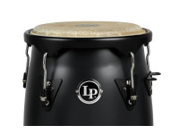 LP  LP646D-OX-BO 10