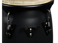 LP  LP646D-OX-BO 10