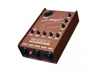 lrbaggs-para-acoustic-di-preamp_5ed5004524d35.jpg